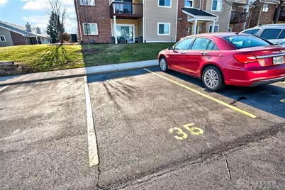 108 Mallard Glen Drive #3, Dayton, OH 45458 - Photo 34