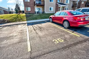 108 Mallard Glen Dr, Dayton, OH 45458 - Photo 34