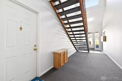 108 Mallard Glen Drive #3, Dayton, OH 45458 - Photo 4