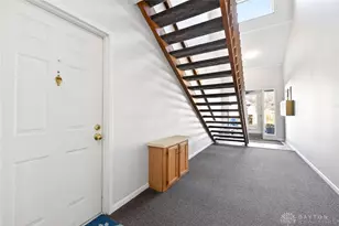 108 Mallard Glen Dr, Dayton, OH 45458 - Photo 4