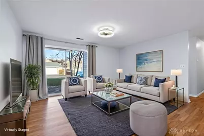 108 Mallard Glen Drive #3, Dayton, OH 45458 - Photo 10