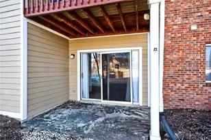 108 Mallard Glen Dr, Dayton, OH 45458 - Photo 30