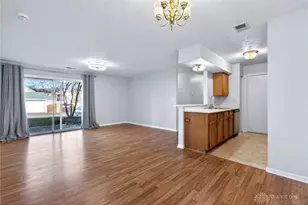 108 Mallard Glen Dr, Dayton, OH 45458 - Photo 14