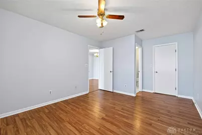 108 Mallard Glen Drive #3, Dayton, OH 45458 - Photo 22