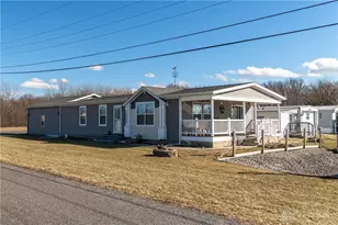 11375 Cooper Ave, Lakeview, OH 43331 - Photo 2