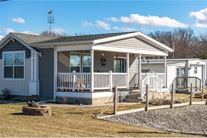 11375 Cooper Avenue, Lakeview, OH 43331 - Photo 4