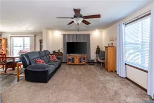 11375 Cooper Ave, Lakeview, OH 43331 - Photo 10