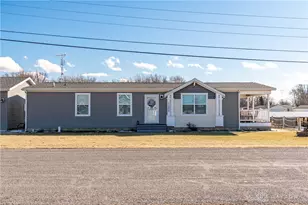 11375 Cooper Ave, Lakeview, OH 43331 - Photo 1