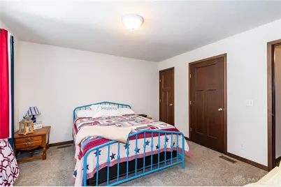 11375 Cooper Avenue, Lakeview, OH 43331 - Photo 20