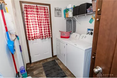 11375 Cooper Avenue, Lakeview, OH 43331 - Photo 32