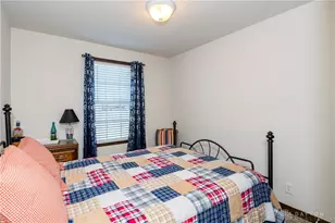 11375 Cooper Ave, Lakeview, OH 43331 - Photo 26