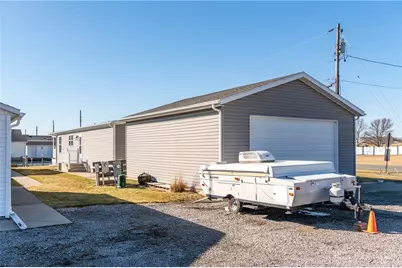 11375 Cooper Avenue, Lakeview, OH 43331 - Photo 34