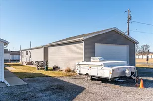 11375 Cooper Ave, Lakeview, OH 43331 - Photo 34