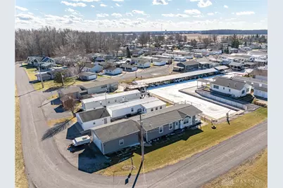 11375 Cooper Avenue, Lakeview, OH 43331 - Photo 38