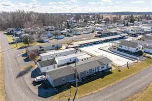 11375 Cooper Ave, Lakeview, OH 43331 - Photo 38