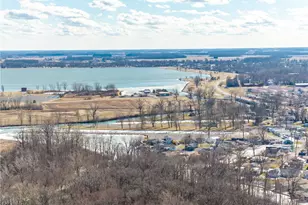 11375 Cooper Ave, Lakeview, OH 43331 - Photo 42