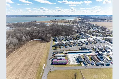 11375 Cooper Avenue, Lakeview, OH 43331 - Photo 44