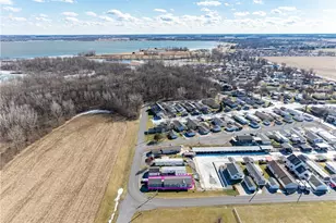 11375 Cooper Ave, Lakeview, OH 43331 - Photo 44