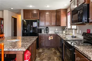 11375 Cooper Ave, Lakeview, OH 43331 - Photo 14