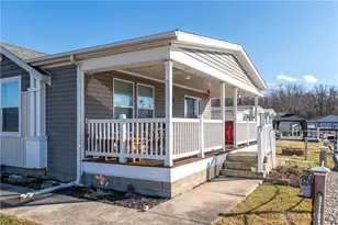 11375 Cooper Ave, Lakeview, OH 43331 - Photo 8
