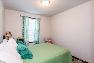 11375 Cooper Ave, Lakeview, OH 43331 - Photo 30