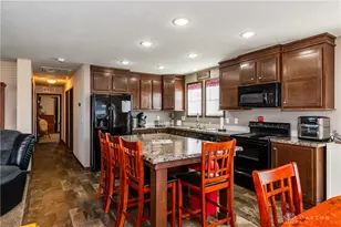 11375 Cooper Ave, Lakeview, OH 43331 - Photo 18