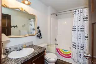 11375 Cooper Ave, Lakeview, OH 43331 - Photo 28