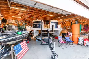 11375 Cooper Ave, Lakeview, OH 43331 - Photo 36