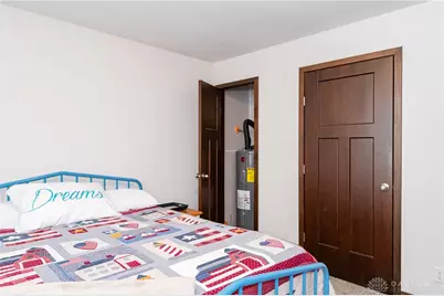 11375 Cooper Avenue, Lakeview, OH 43331 - Photo 24