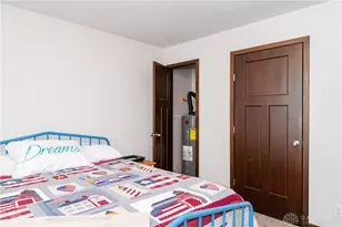 11375 Cooper Ave, Lakeview, OH 43331 - Photo 24