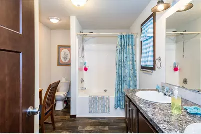 11375 Cooper Avenue, Lakeview, OH 43331 - Photo 22