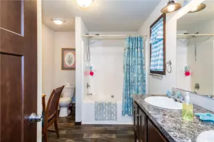 11375 Cooper Ave, Lakeview, OH 43331 - Photo 22