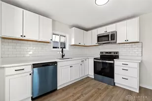 533 Spring Ave, Franklin, OH 45005 - Photo 16