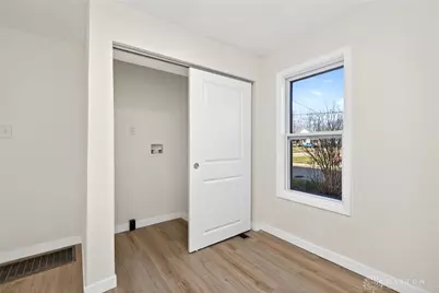 533 Spring Avenue, Franklin, OH 45005 - Photo 22