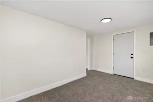 533 Spring Ave, Franklin, OH 45005 - Photo 42