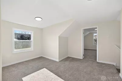 533 Spring Avenue, Franklin, OH 45005 - Photo 26