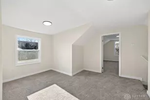 533 Spring Ave, Franklin, OH 45005 - Photo 26