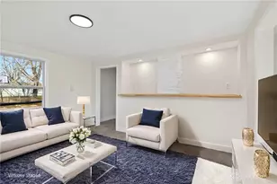 533 Spring Ave, Franklin, OH 45005 - Photo 40