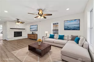 533 Spring Ave, Franklin, OH 45005 - Photo 8