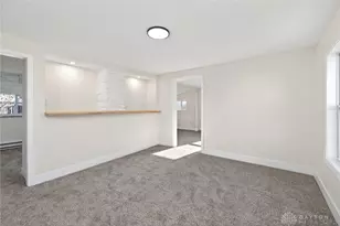 533 Spring Ave, Franklin, OH 45005 - Photo 38