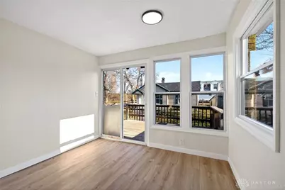 533 Spring Avenue, Franklin, OH 45005 - Photo 18