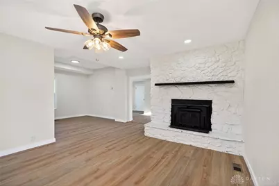 533 Spring Avenue, Franklin, OH 45005 - Photo 10