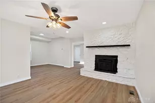 533 Spring Ave, Franklin, OH 45005 - Photo 10