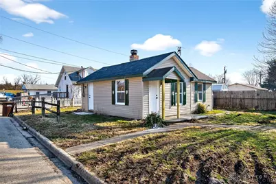 533 Spring Avenue, Franklin, OH 45005 - Photo 36