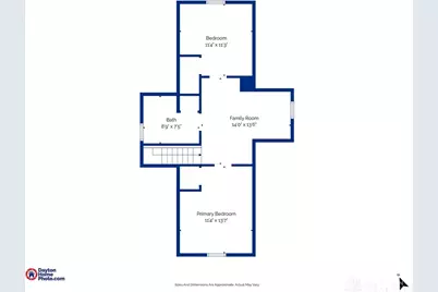 533 Spring Avenue, Franklin, OH 45005 - Photo 46