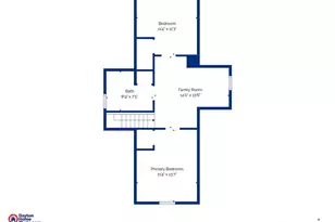 533 Spring Ave, Franklin, OH 45005 - Photo 46