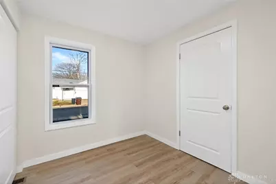 533 Spring Avenue, Franklin, OH 45005 - Photo 20