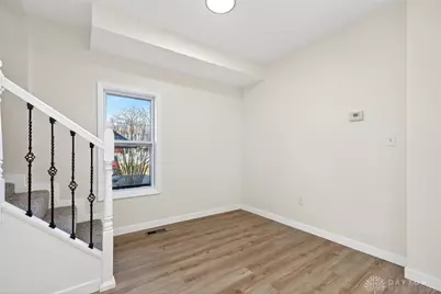 533 Spring Avenue, Franklin, OH 45005 - Photo 14