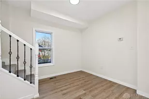 533 Spring Ave, Franklin, OH 45005 - Photo 14