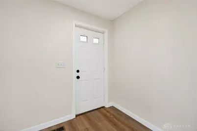 533 Spring Avenue, Franklin, OH 45005 - Photo 6